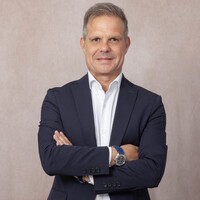 Arriaga Asociados Employee Emilio Soto Cano's profile photo