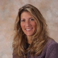 Ayres Associates Employee Susan Leith's profile photo