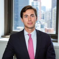Alexander Bermingham Email & Phone Number