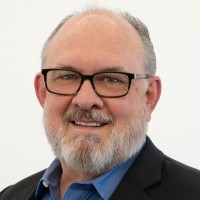 Steve Hay Email & Phone Number