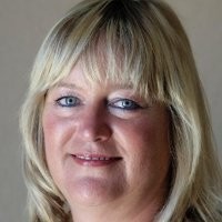 Century 21 Alliance Realty Employee Julie Roithmeier's profile photo