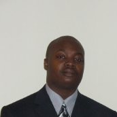 Corey Blackwell Email & Phone Number