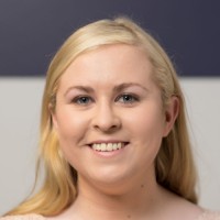 Fidelma Murphy Email & Phone Number