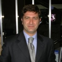 Hotel Naples Employee Luigi Guidone's profile photo