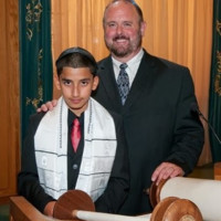 David Wasserman Email & Phone Number