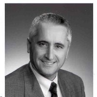 George Schaefer Email & Phone Number