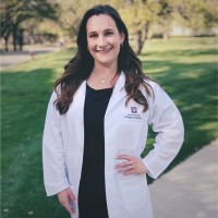 Hayley McDougal Email & Phone Number