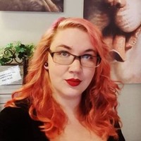 Sara Sopko Email & Phone Number