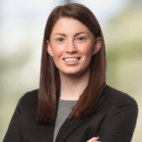 Traub Lieberman Straus & Shrewsberry LLP Employee Erin O'Dea's profile photo