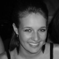 Paper Culture Employee Sarah Elliot's profile photo