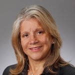 Davis Realtors Employee Genette Falk's profile photo