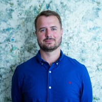 CT19 Employee Chris Best's profile photo