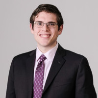 Johnpatrick Brown Email & Phone Number