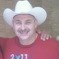 Keith Schultz Email & Phone Number