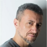 Francesco Via Email