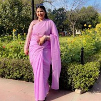 Simran Kaur Email
