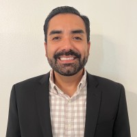 Martinsburg College Employee Jesse Santana's profile photo