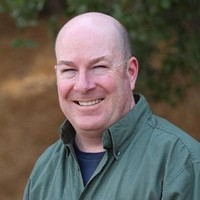 Brian Stark Email & Phone Number