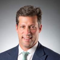 Blue Point Capital Partners Employee Chip Chaikin's profile photo