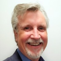 Proforma Employee Bob Raudys's profile photo