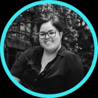 Tower Employee Beatriz Lima Neves's profile photo