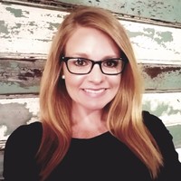 Kristy Bishop Email & Phone Number