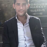 Trademybusiness.com Employee Andrea Severino's profile photo