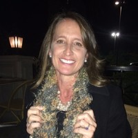 ERC Pathlight Mood and Anxiety Employee Traci Fox's profile photo