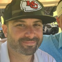 Matt Tutt Email & Phone Number