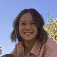 AustralianSuper Employee Alex Goh's profile photo