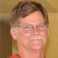 Howard Sheppard, LLC Employee Eric Holmes's profile photo