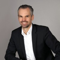 ba-group Employee Steffen Langner's profile photo