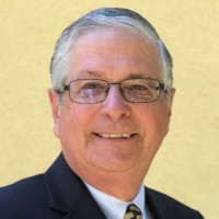 The Enterprise Spectator Employee Frank Scavo's profile photo