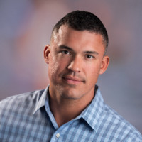 Petrosoft LLC Employee David Guenther's profile photo