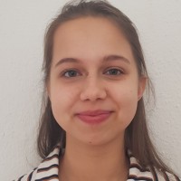 Porelio Employee Helene Kluge's profile photo