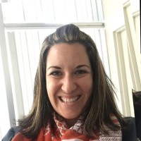 thetruconsultant llc Employee Lisa Kessell's profile photo