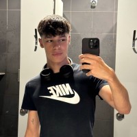 Daniel Soto Email