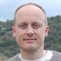Matt Browning Email & Phone Number