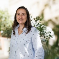 Lucile Kotler Email & Phone Number