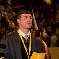 University Orthopedics Employee Michael Coyne's profile photo