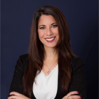 iMethods Employee Christina Korkowski's profile photo