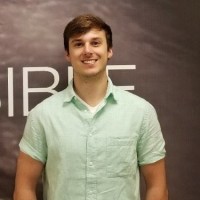 IBEW Local 68 Employee Edward Stackman's profile photo