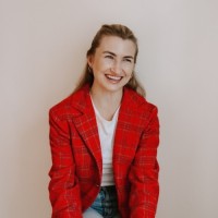 GrayMind Psychology Employee Lucy Galbraith's profile photo
