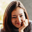 Samaira Keith Email
