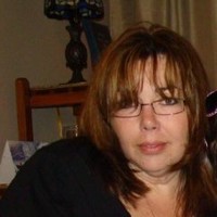 Julie Bills Email & Phone Number