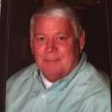 Randy Stringfellow Email & Phone Number