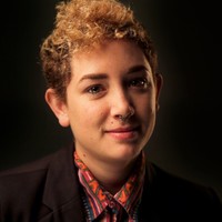 Ana Humphrey Email & Phone Number