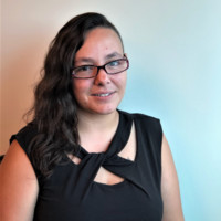 Survey.com Employee Morgan Cottrell's profile photo