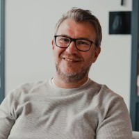 Florian W. Email