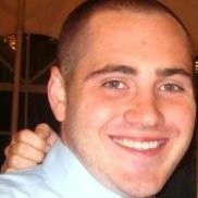 Ryan Gorman Email & Phone Number